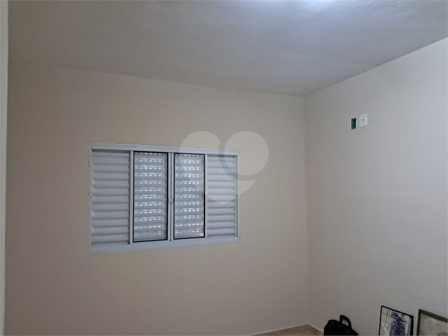 Casa à venda com 3 quartos, sendo 1 suíte, em Vila Boa Vista 1, São Carlos, SP