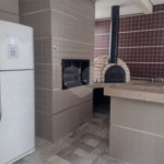 Apartamento à venda com 3 quartos, sendo 1 suíte, em Vila Polopoli, São Paulo, SP
