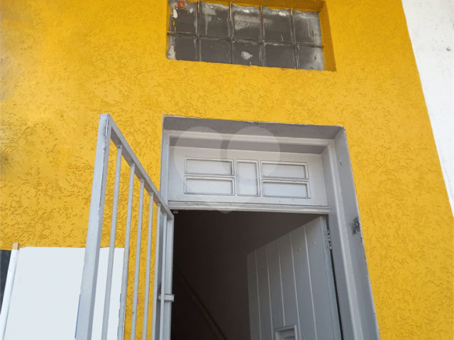 Prédio à venda em Chácara Santo Antônio (zona Sul), São Paulo, SP