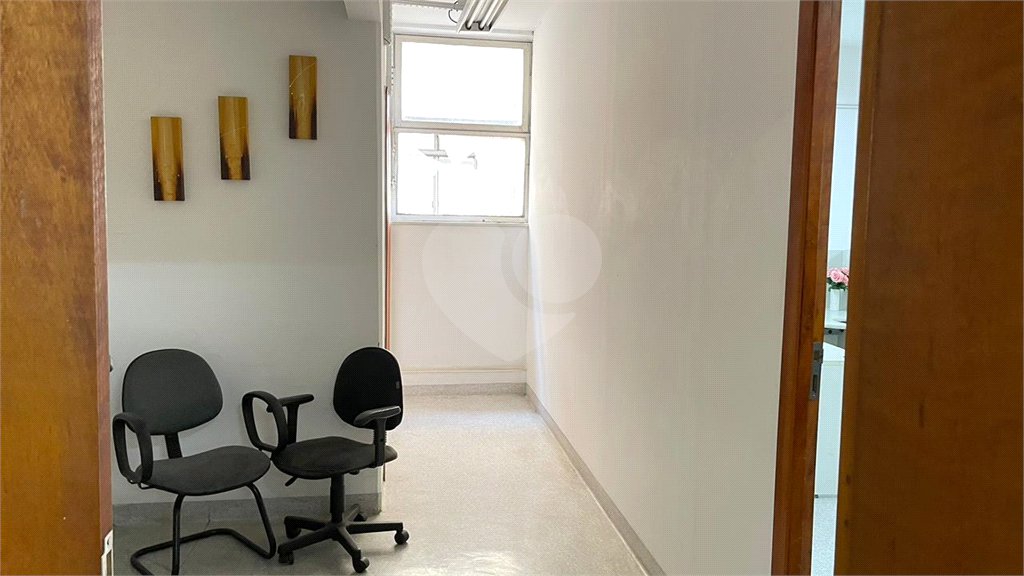 Sala à venda ou para alugar no Centro, São Paulo, SP