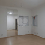Apartamento à venda com 2 quartos em Cerqueira César, São Paulo, SP