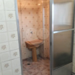 Apartamento à venda com 2 quartos em Vila Regente Feijó, São Paulo, SP