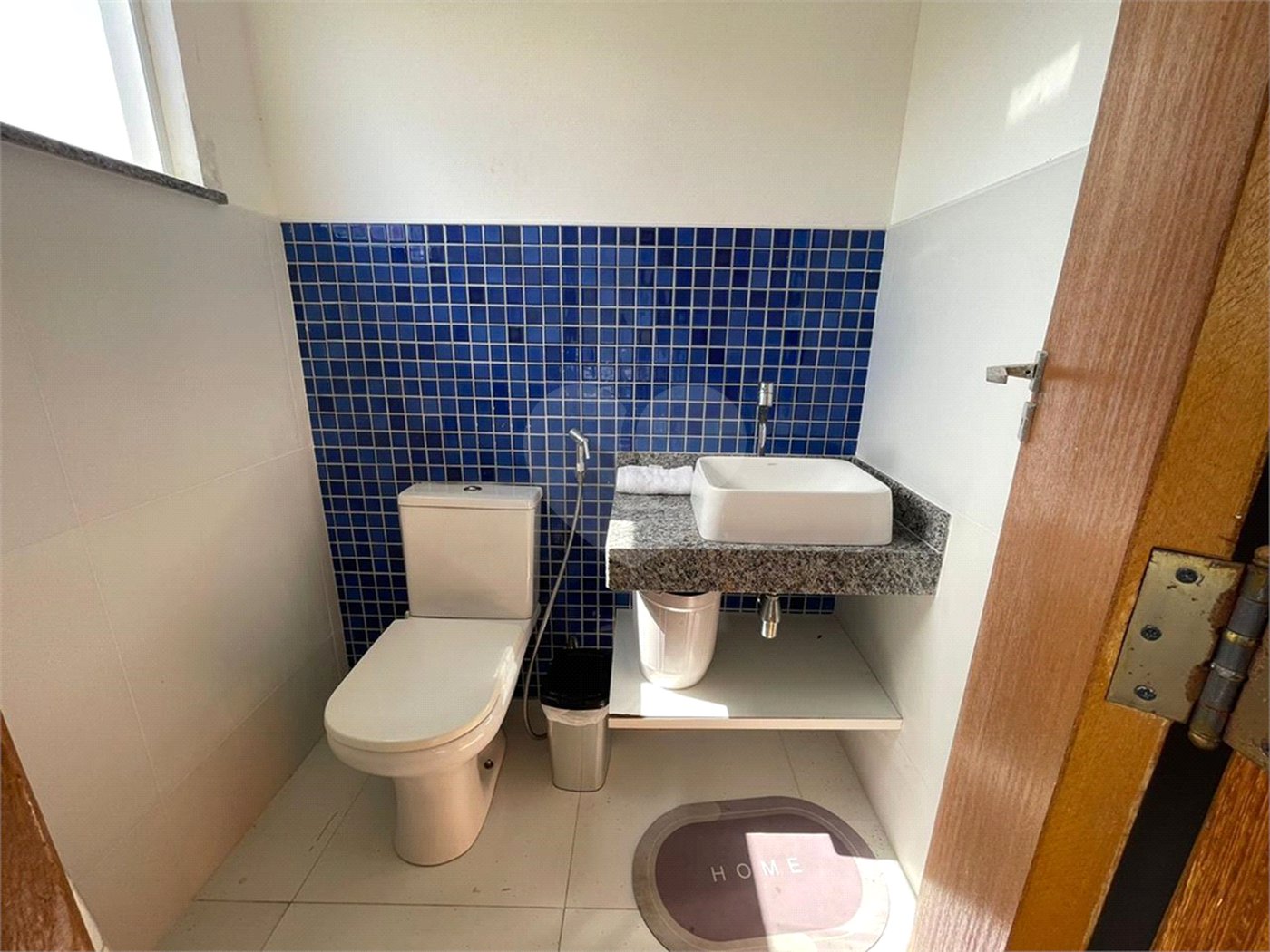 Casa à venda com 4 suítes em Praia Rasa, Armação dos Búzios, RJ