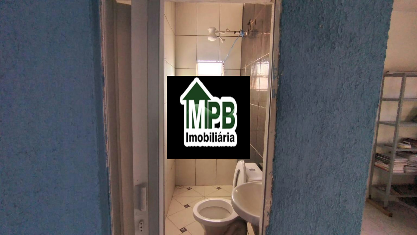 Sobrado à venda com 4 quartos, sendo 1 suíte, em Jardim Santa Cecilia, Sorocaba, SP
