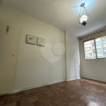 Apartamento à venda com 2 quartos, sendo 1 suíte, em Jardim América, São Paulo, SP