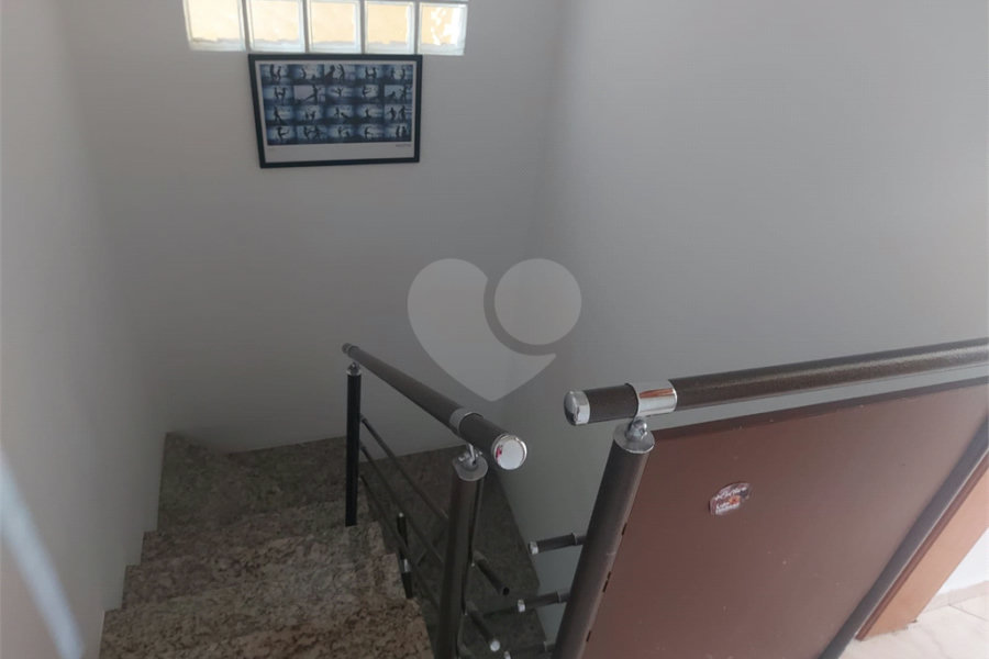 Sobrado à venda com 3 quartos, sendo 1 suíte, em Tremembé, São Paulo, SP
