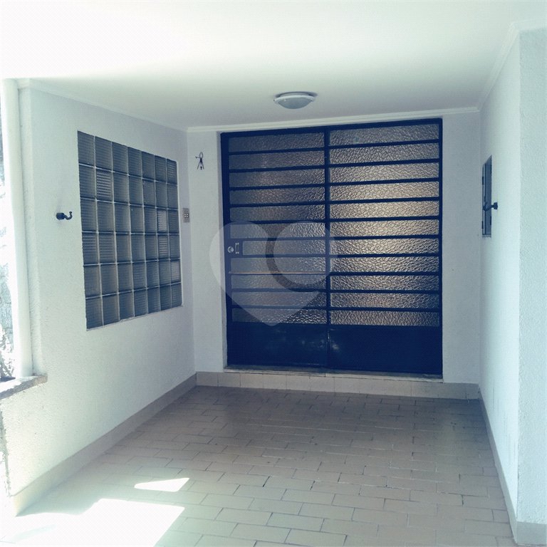 Sobrado à venda com 3 quartos em Jardim São Paulo(zona Norte), São Paulo, SP