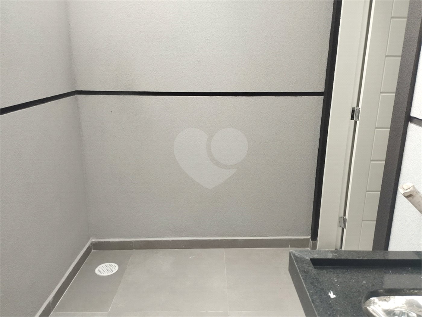 Sobrado à venda com 3 quartos, sendo 1 suíte, em Santana, São Paulo, SP