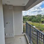Apartamento à venda com 3 quartos, sendo 1 suíte, em Vila Anastácio, São Paulo, SP