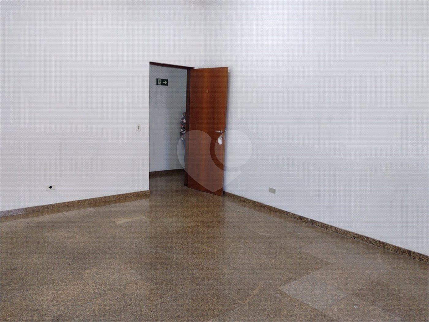 Sala para alugar em Jaçanã, São Paulo, SP