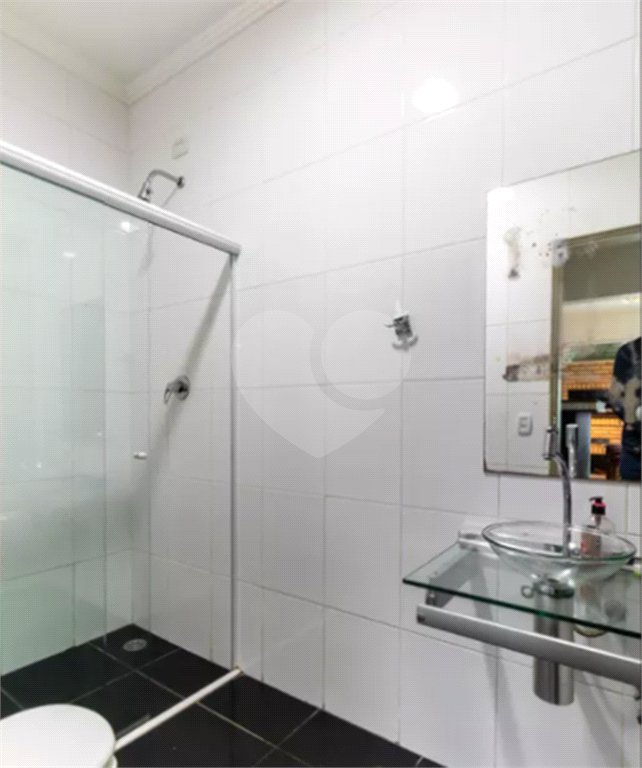 Sobrado à venda com 3 quartos, sendo 1 suíte, em Tremembé, São Paulo, SP