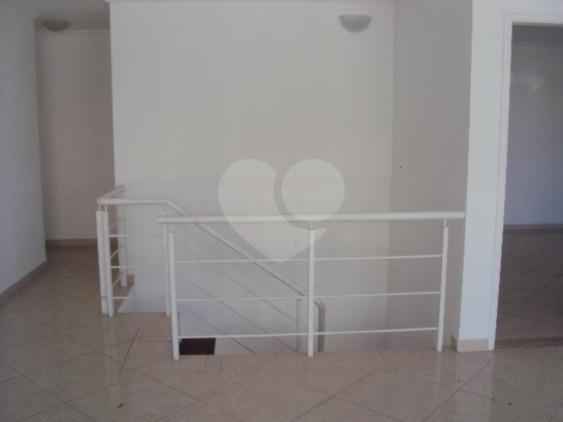 Apartamento à venda com 4 quartos, sendo 2 suítes, em Jardim Adhemar de Barros, São Paulo, SP
