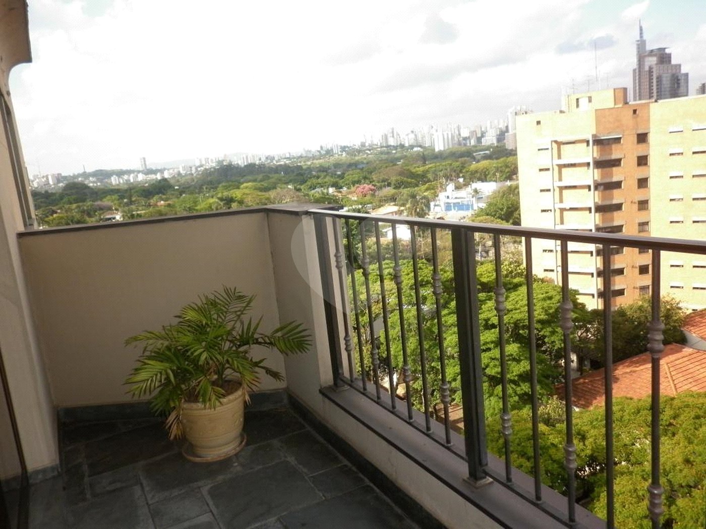 Apartamento à venda com 4 quartos, sendo 1 suíte, em Butantã, São Paulo, SP