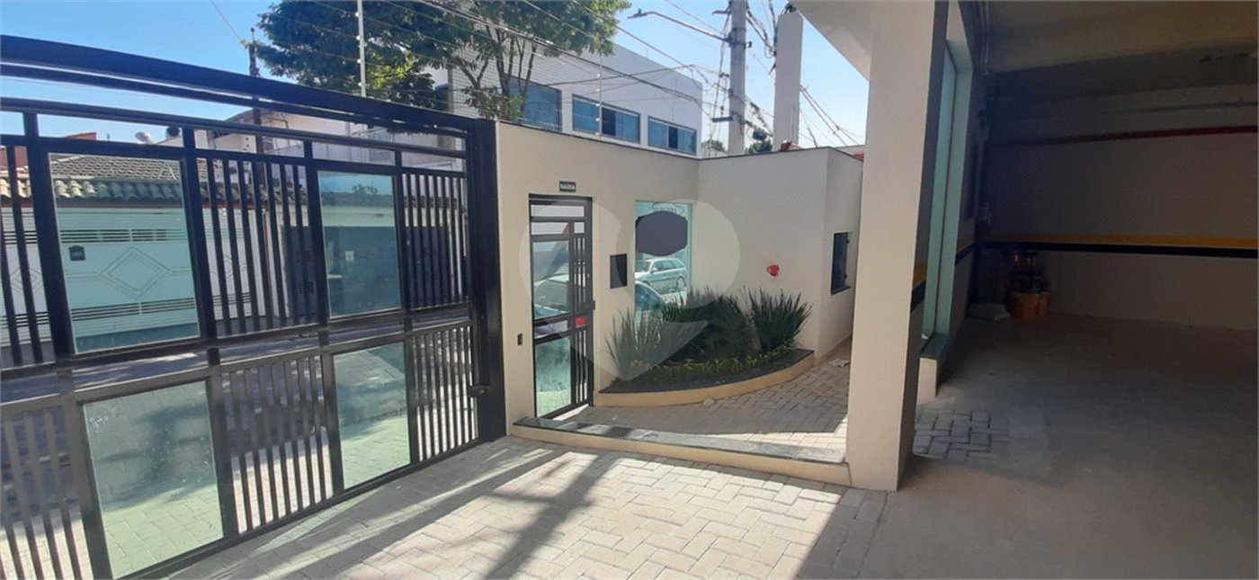 Apartamento à venda com 2 quartos em Tremembé, São Paulo, SP