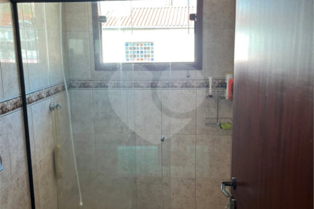 Sobrado à venda com 4 quartos, sendo 1 suíte,  em Jardim do Colégio (zona Norte), São Paulo, SP