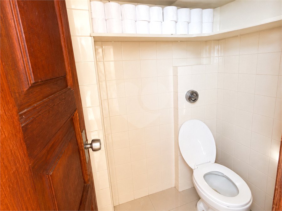 Apartamento à venda com 3 quartos, sendo 1 suíte,  em Vila Hortência, Sorocaba, SP