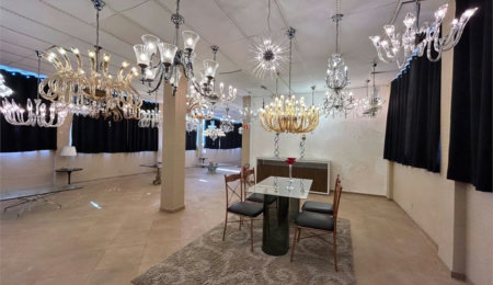 Sala para Alugar, 1629 M² por R$ 70.000 - Encruzilhada - Santos/Sp