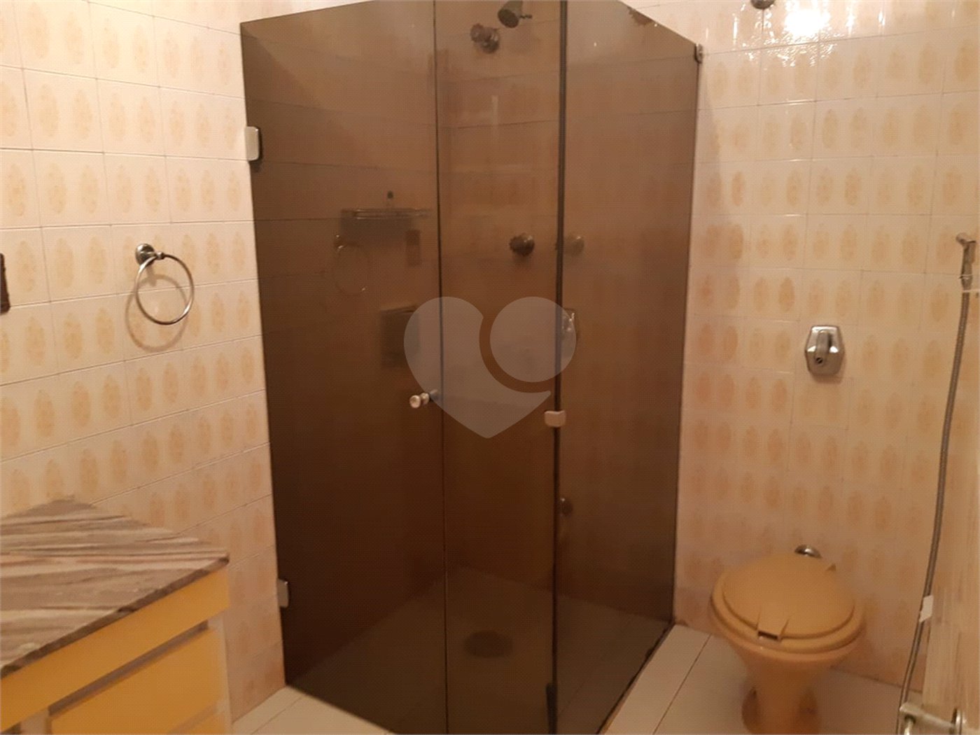 Sobrado à venda com 3 quartos, sendo 1 suíte, em Jardim Franca, São Paulo, SP