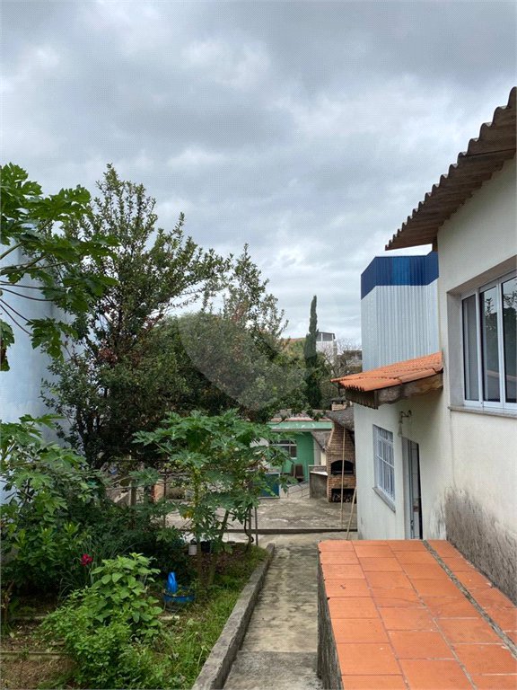 Casa à venda com 2 quartos, sendo 1 suíte,  em Vila Nova Bonsucesso, Guarulhos, SP
