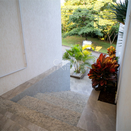 Casa em condomínio à venda com 3 suítes em Itapeva, Votorantim, SP