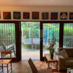 Casa à venda com 4 quartos, sendo 1 suíte, em Vila Morumbi, São Paulo, SP