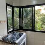 Apartamento à venda com 3 quartos, sendo 1 suíte, em Morumbi, São Paulo, SP