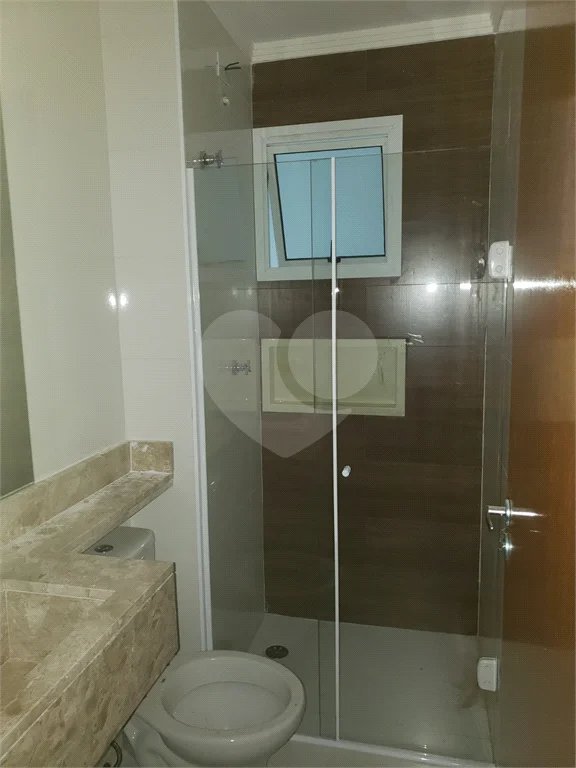 Apartamento à venda com 2 quartos em Jardim São Paulo(zona Norte), São Paulo, SP