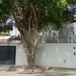 Studio à venda – Campo Belo – 30m²
