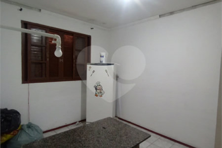 Casa à venda com 3 quartos em Vila Vianelo, Jundiaí, SP
