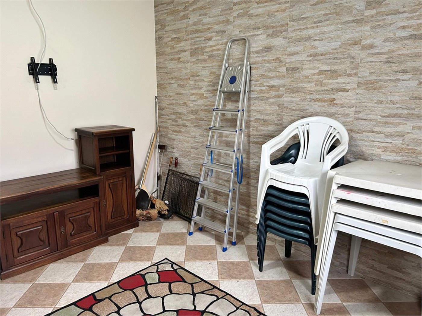 Sobrado à venda com 3 quartos em Vila Aurora (zona Norte), São Paulo, SP