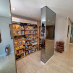 Apartamento à venda com 3 quartos, sendo 1 suíte, em Tucuruvi, São Paulo, SP