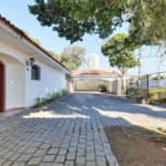 Casa de Vila à venda com 4 suítes em Granja Julieta, São Paulo, SP