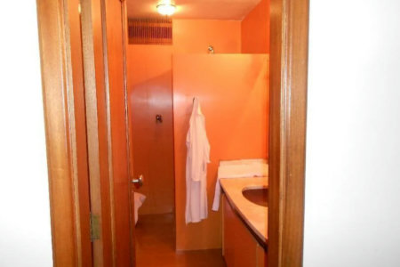 Apartamento à venda com 4 quartos, sendo 2 suítes, em Paraisópolis, São Paulo, SP