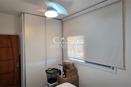 Casa em condomínio à venda ou para alugar com 3 quartos, sendo 1 suíte, em Village da Serra, Araçoiaba da Serra, SP