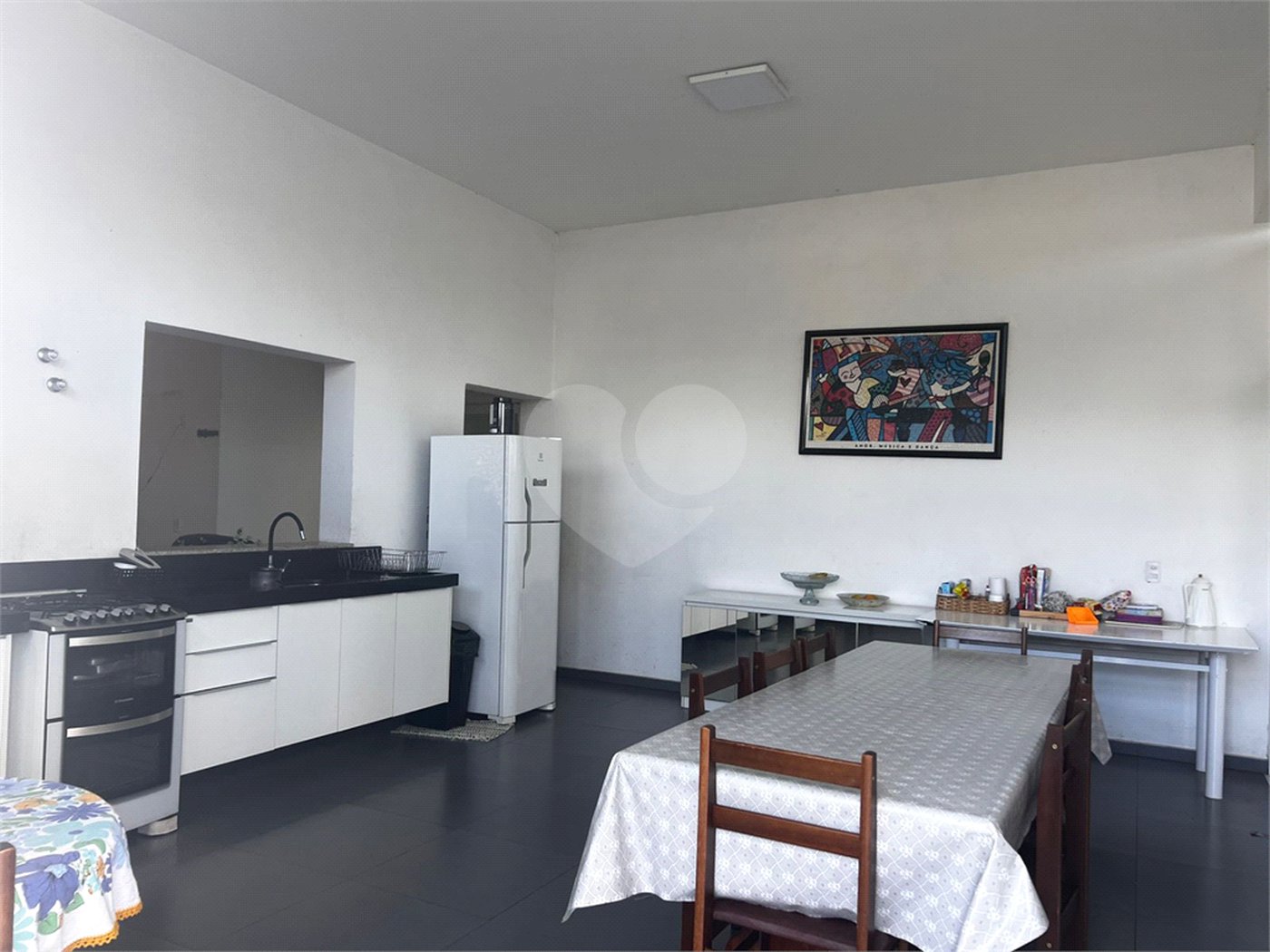 Casa à venda com 4 suítes no condomínio Evidence, Araçoiaba da Serra - SP