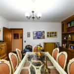 Casa à venda ou para alugar com 4 quartos, sendo 2 suítes, em Bela Aliança, São Paulo, SP