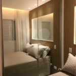 Apartamento à venda com 1 quarto em Vila Mazzei, São Paulo, SP