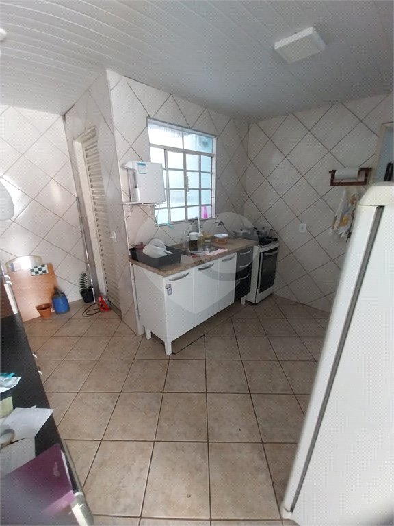 Casa Térrea à venda com 2 quartos, sendo 1 suíte, em Jardim Morada do Sol, Indaiatuba, SP