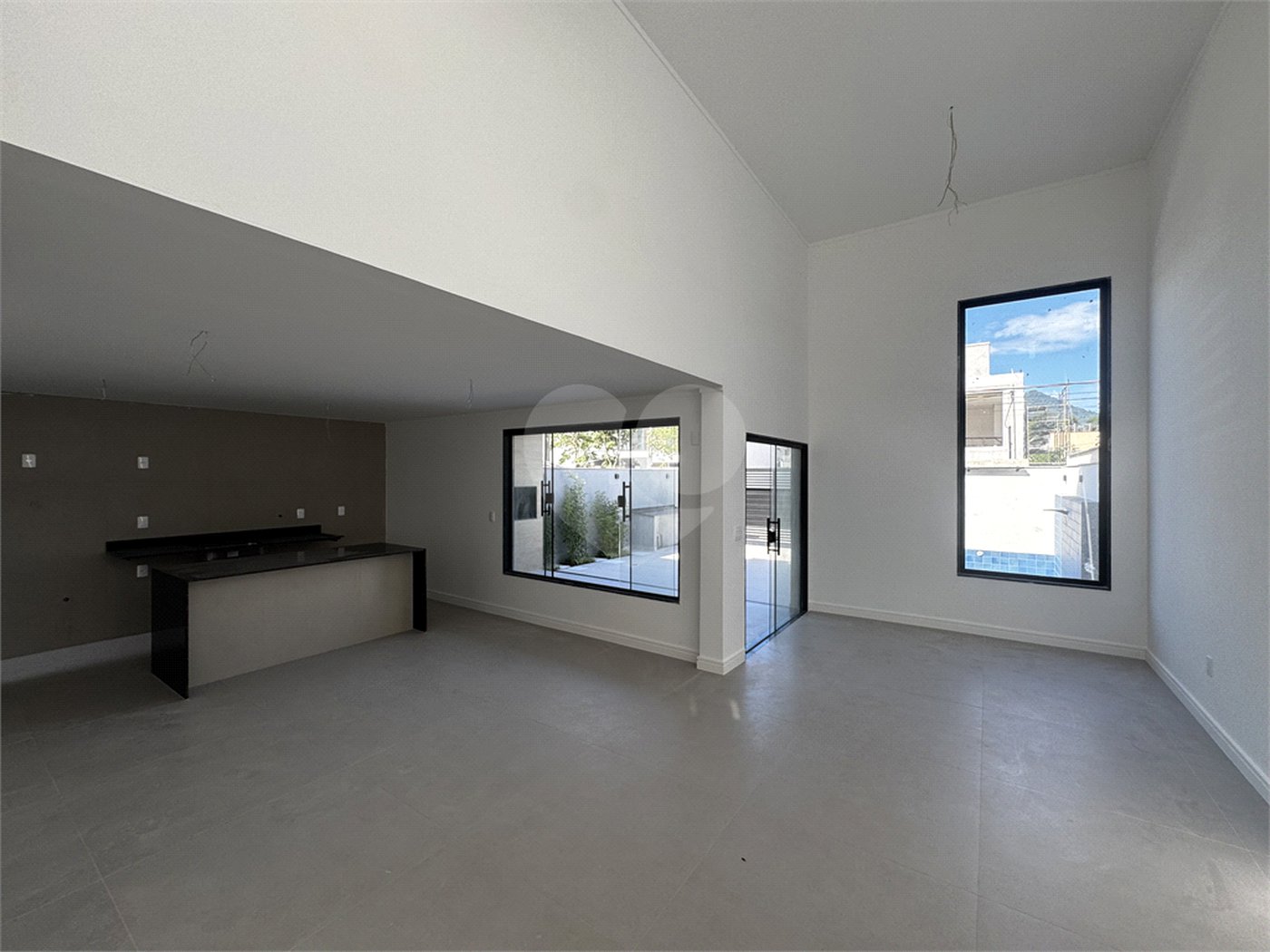 Casa à venda com 3 suítes, no condomínio Grand Park, Rio de Janeiro - RJ