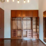 Casa à venda ou para alugar com 4 suítes em Alto da Boa Vista, Ribeirão Preto, SP