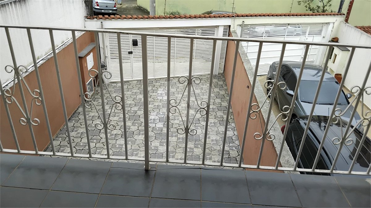 Casa à venda com 4 quartos, sendo 3 suítes,  em Vila Polopoli, São Paulo, SP