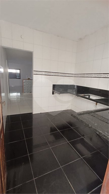 Casa à venda com 2 quartos em Parque Morumbi, Mogi das Cruzes, SP