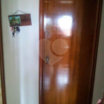 Apartamento à venda com 4 quartos, sendo 3 suítes, em Vila Maria Alta, São Paulo, SP