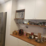Casa à venda com 3 quartos, sendo 1 suíte,  no condomínio Tirreno, Sorocaba - SP