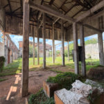 Terreno à venda em Vila Xavier (vila Xavier), Araraquara, SP