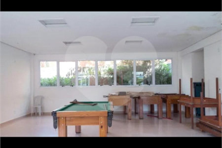 Apartamento à venda com 2 quartos em Vila Bela Vista (zona Norte), São Paulo, SP