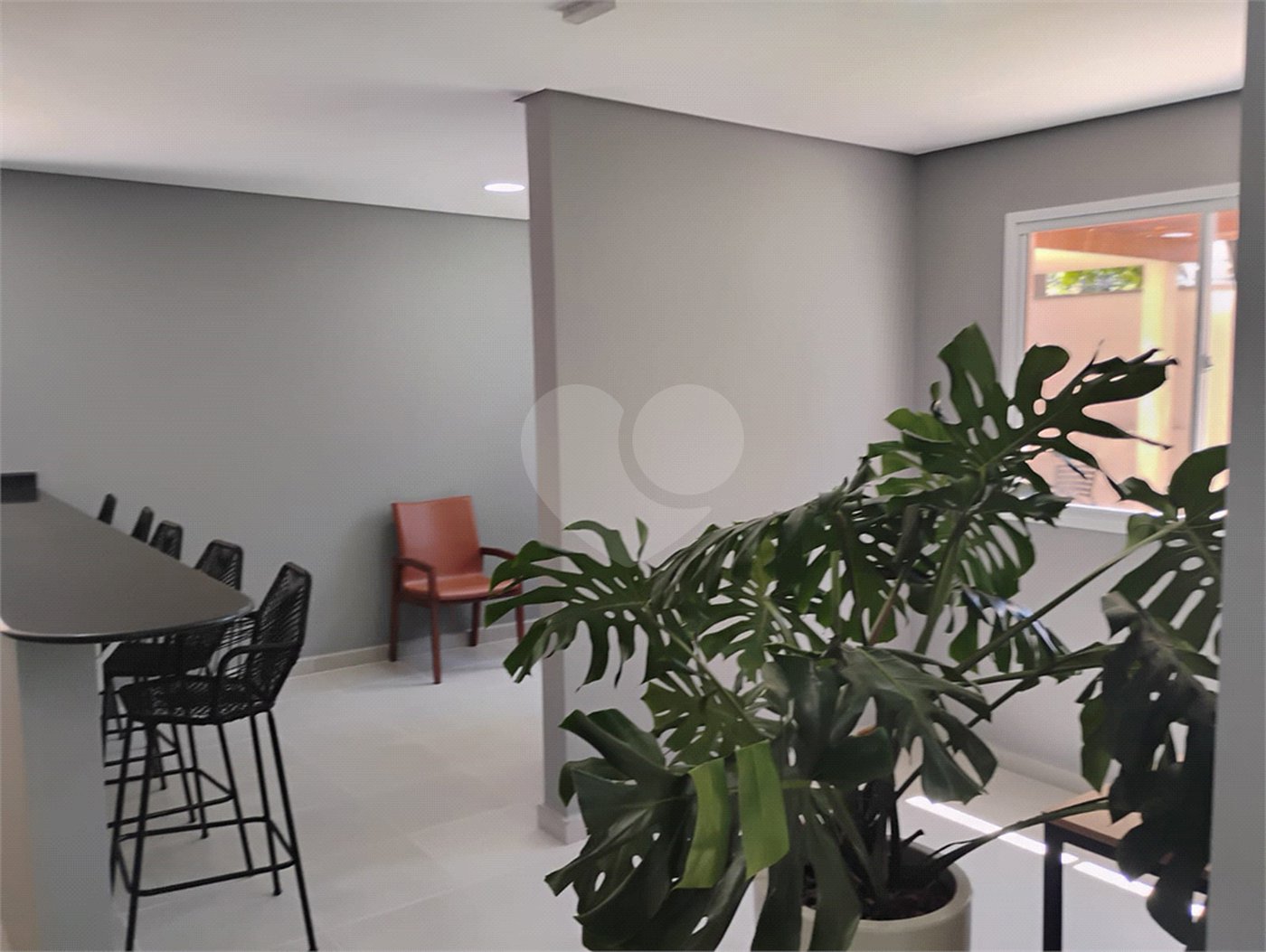 Apartamento à venda com 2 quartos em Água Branca, São Paulo, SP