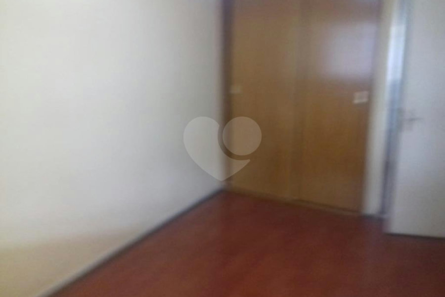 Apartamento à venda com 3 quartos, sendo 1 suíte, em Tucuruvi, São Paulo, SP