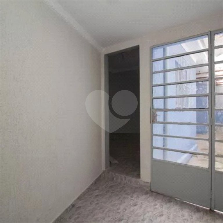 Casa à venda com 2 quartos em Vila União(zona Norte), São Paulo, SP