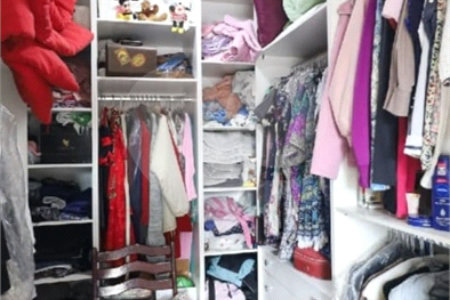 Sobrado à venda com 3 quartos, sendo 1 suíte,  em Vila Constança, São Paulo, SP
